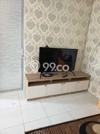 Jarang Ada! Rumah Sewa 2 Kamar Bagus Siap Huni Sleman Jarang Ada! Rumah Sewa 2 Kamar Bagus Siap Huni Sleman