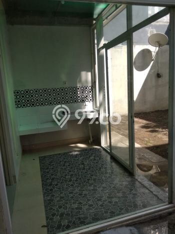 Rumah area Sleman, 2 KM, Design Modern, LT 120m2m² LB 105m2m² Rumah area Sleman, 2 KM, Design Modern, LT 120m2m² LB 105m2m²