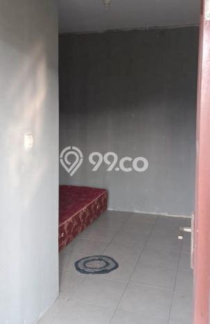 Kost Dijual Lokasi Bantul, Bantul, Spesifikasi 12 Kamar Tidur dan Luas 200m2 Kost Dijual Lokasi Bantul, Bantul, Spesifikasi 12 Kamar Tidur dan Luas 200m2