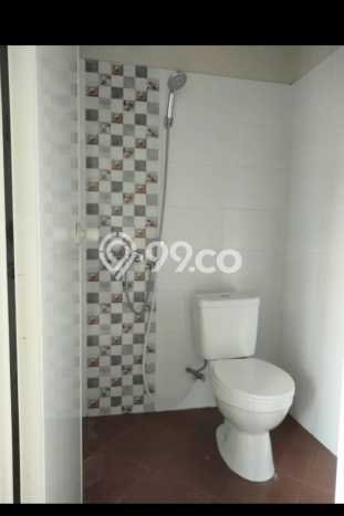 Rumah Kost untuk Dijual di Sleman dengan 18 KT, 18 KM, Luas 450m2 Rumah Kost untuk Dijual di Sleman dengan 18 KT, 18 KM, Luas 450m2