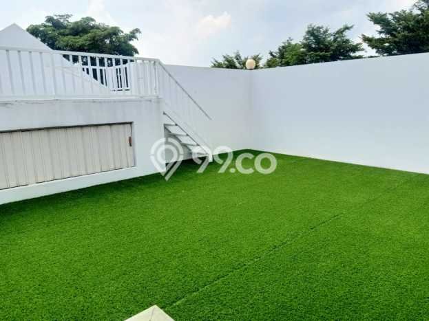 For Sale Hunian Rumah Nyaman 5 KT di Sleman, Yogyakarta For Sale Hunian Rumah Nyaman 5 KT di Sleman, Yogyakarta