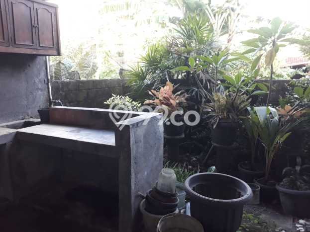 Hunian Cantik Minimalis Lb 100m2 di Sleman, Sleman Hunian Cantik Minimalis Lb 100m2 di Sleman, Sleman