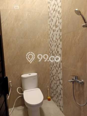 For Sale Hunian Rumah Nyaman 5 KT di Sleman, Yogyakarta For Sale Hunian Rumah Nyaman 5 KT di Sleman, Yogyakarta