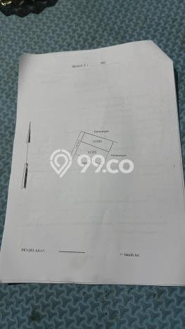 Hunian Cantik Minimalis Lb 100m2 di Sleman, Sleman Hunian Cantik Minimalis Lb 100m2 di Sleman, Sleman