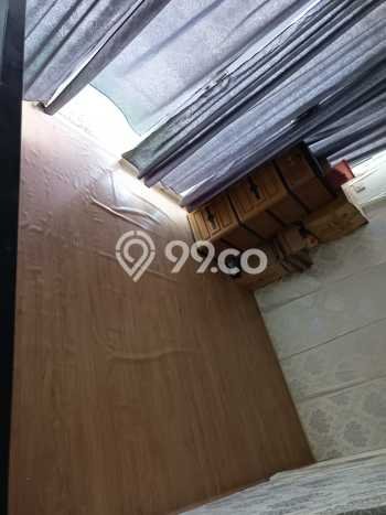 Jarang Ada! Rumah Sewa 2 Kamar Bagus Siap Huni Sleman Jarang Ada! Rumah Sewa 2 Kamar Bagus Siap Huni Sleman