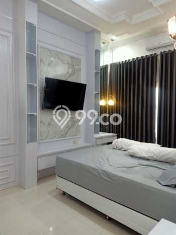 For Sale Hunian Rumah Nyaman 5 KT di Sleman, Yogyakarta For Sale Hunian Rumah Nyaman 5 KT di Sleman, Yogyakarta