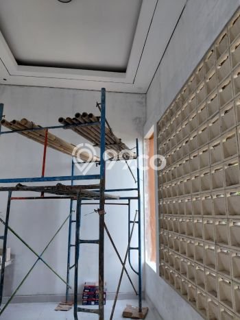 Untuk Dijual Kost 12 Kamar di Yogyakarta untuk Aset Anda Untuk Dijual Kost 12 Kamar di Yogyakarta untuk Aset Anda
