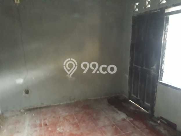 Hunian Cantik Minimalis Lb 100m2 di Sleman, Sleman Hunian Cantik Minimalis Lb 100m2 di Sleman, Sleman