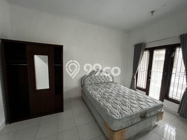 Rumah Cantik Siap Huni Di Mantrijeron Luas 140m2 Lokasi Strategis Rumah Cantik Siap Huni Di Mantrijeron Luas 140m2 Lokasi Strategis