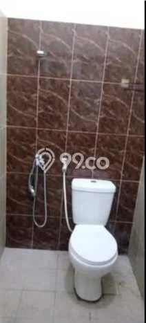 Disewakan! Rumah 4 Kamar Tidur &
2 Kamar Mandi di Sleman, Yogyakarta Disewakan! Rumah 4 Kamar Tidur &
2 Kamar Mandi di Sleman, Yogyakarta