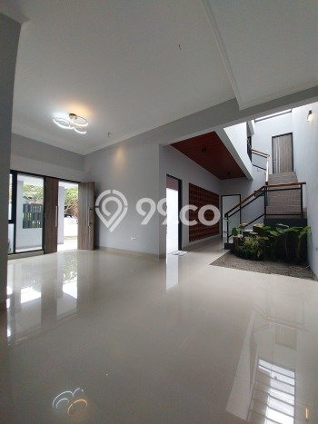 Jual Rumah Strategis Bagus Punya 3 KT di Sleman Sleman SHM Jual Rumah Strategis Bagus Punya 3 KT di Sleman Sleman SHM