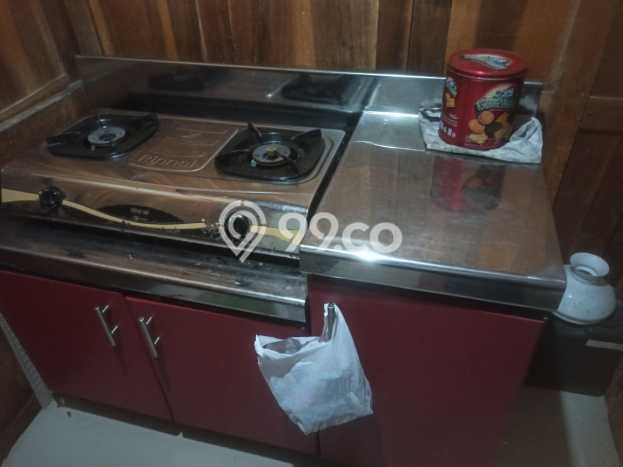 For Sale Rumah 3 Kamar Lokasi Ideal Bagus dan Strategis di Sleman For Sale Rumah 3 Kamar Lokasi Ideal Bagus dan Strategis di Sleman