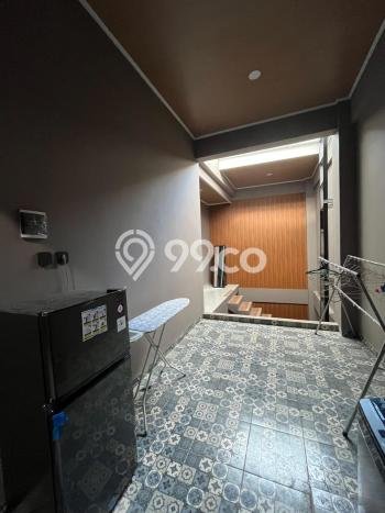 Peluang Investasi! Kost Dijual di Sleman, Sleman, 8 KT, 8 KM, Luas 160m2 Peluang Investasi! Kost Dijual di Sleman, Sleman, 8 KT, 8 KM, Luas 160m2
