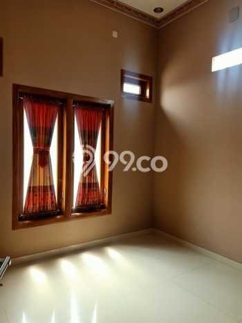 For Sale Hunian Rumah Nyaman 5 KT di Sleman, Yogyakarta For Sale Hunian Rumah Nyaman 5 KT di Sleman, Yogyakarta