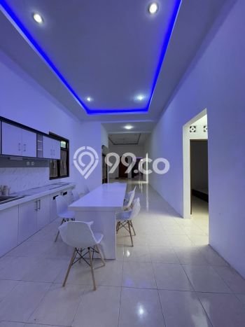 DIJUAL CEPAT! Rumah di Umbulharjo, Yogyakarta, LT 420m2m² LB 200m2m² BISA KPR! DIJUAL CEPAT! Rumah di Umbulharjo, Yogyakarta, LT 420m2m² LB 200m2m² BISA KPR!