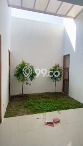HARGA SPESIAL! Rumah area , Yogyakarta, Luas 208m2m² Bangunan 100m2m² BISA KPR! HARGA SPESIAL! Rumah area , Yogyakarta, Luas 208m2m² Bangunan 100m2m² BISA KPR!
