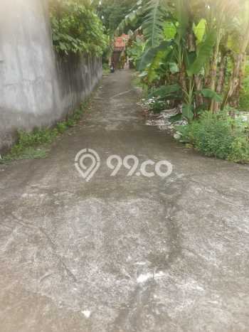 For Sale Rumah 3 Kamar Lokasi Ideal Bagus dan Strategis di Sleman For Sale Rumah 3 Kamar Lokasi Ideal Bagus dan Strategis di Sleman