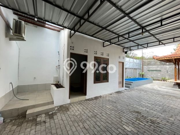 DIJUAL CEPAT! Rumah di Umbulharjo, Yogyakarta, LT 420m2m² LB 200m2m² BISA KPR! DIJUAL CEPAT! Rumah di Umbulharjo, Yogyakarta, LT 420m2m² LB 200m2m² BISA KPR!
