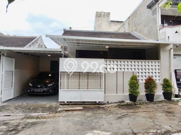 Rumah 3 Kamar Harga Menarik di , Yogyakarta Rumah 3 Kamar Harga Menarik di , Yogyakarta