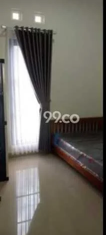 Disewakan! Rumah 4 Kamar Tidur &
2 Kamar Mandi di Sleman, Yogyakarta Disewakan! Rumah 4 Kamar Tidur &
2 Kamar Mandi di Sleman, Yogyakarta