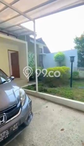 HARGA SPESIAL! Rumah area , Yogyakarta, Luas 208m2m² Bangunan 100m2m² BISA KPR! HARGA SPESIAL! Rumah area , Yogyakarta, Luas 208m2m² Bangunan 100m2m² BISA KPR!