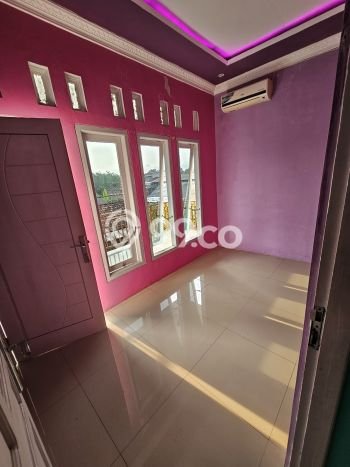 Rumah Luas Asri 5 KT Siap Pakai di Bantul Yogyakarta Rumah Luas Asri 5 KT Siap Pakai di Bantul Yogyakarta