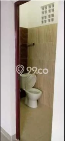 Disewakan! Rumah 4 Kamar Tidur &
2 Kamar Mandi di Sleman, Yogyakarta Disewakan! Rumah 4 Kamar Tidur &
2 Kamar Mandi di Sleman, Yogyakarta