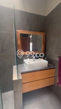 For Sale! Premium House LT 279m2 Desain Elegan di Bantul For Sale! Premium House LT 279m2 Desain Elegan di Bantul