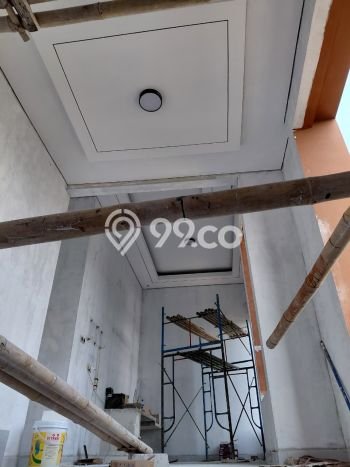 Untuk Dijual Kost 12 Kamar di Yogyakarta untuk Aset Anda Untuk Dijual Kost 12 Kamar di Yogyakarta untuk Aset Anda