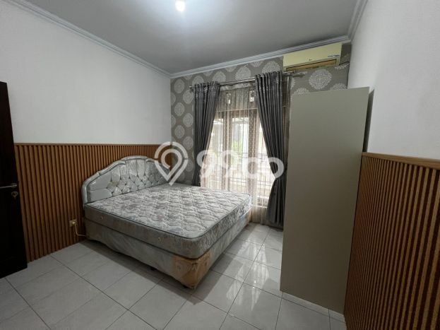 Rumah Cantik Siap Huni Di Mantrijeron Luas 140m2 Lokasi Strategis Rumah Cantik Siap Huni Di Mantrijeron Luas 140m2 Lokasi Strategis