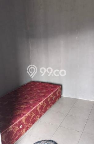 Kost Dijual Lokasi Bantul, Bantul, Spesifikasi 12 Kamar Tidur dan Luas 200m2 Kost Dijual Lokasi Bantul, Bantul, Spesifikasi 12 Kamar Tidur dan Luas 200m2