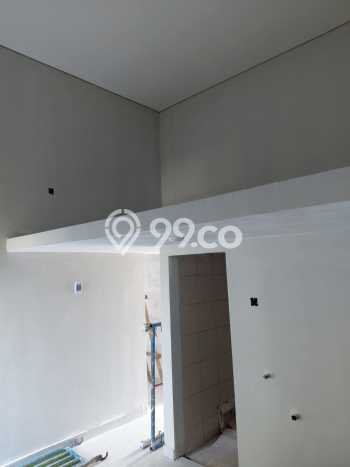 Untuk Dijual Kost 12 Kamar di Yogyakarta untuk Aset Anda Untuk Dijual Kost 12 Kamar di Yogyakarta untuk Aset Anda