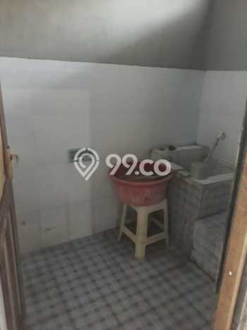 Hunian Cantik Minimalis Lb 100m2 di Sleman, Sleman Hunian Cantik Minimalis Lb 100m2 di Sleman, Sleman