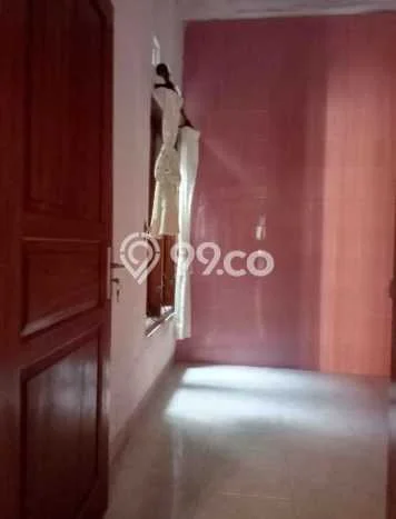 Rumah Disewakan Yogyakarta LT 90m2 LB 60m2 Kawasan Sleman Rumah Disewakan Yogyakarta LT 90m2 LB 60m2 Kawasan Sleman