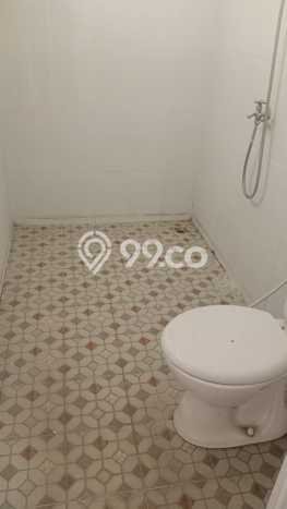 Rumah Modern 2 KT di Bantul Yogyakarta Unfurnished Rumah Modern 2 KT di Bantul Yogyakarta Unfurnished