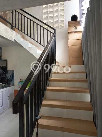 Jarang Ada! Rumah Sewa 2 Kamar Bagus Siap Huni Sleman Jarang Ada! Rumah Sewa 2 Kamar Bagus Siap Huni Sleman