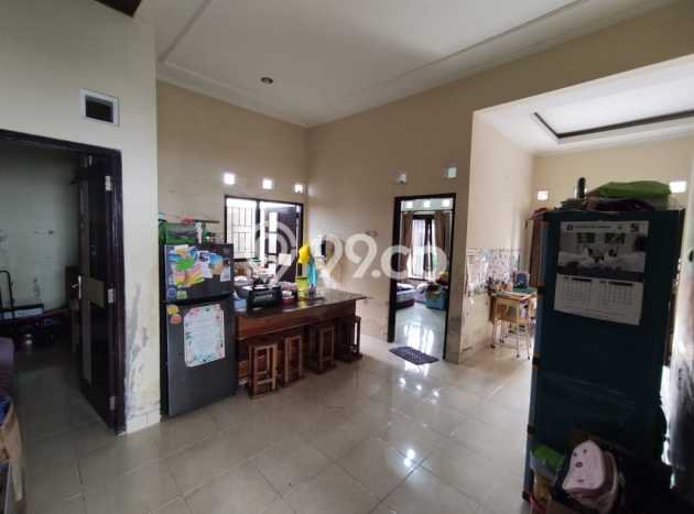 Dijual Rumah Minimalis Bagus Punya 3 KT di Sleman Sleman SHM Dijual Rumah Minimalis Bagus Punya 3 KT di Sleman Sleman SHM