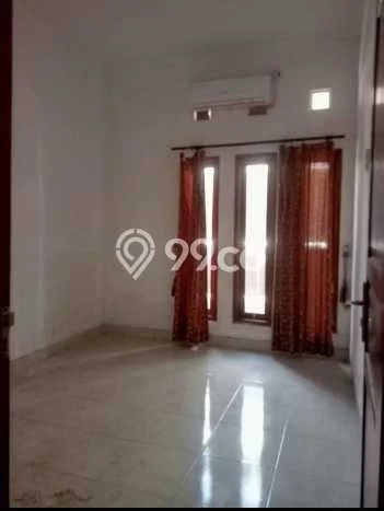 Rumah Disewakan Yogyakarta LT 90m2 LB 60m2 Kawasan Sleman Rumah Disewakan Yogyakarta LT 90m2 LB 60m2 Kawasan Sleman