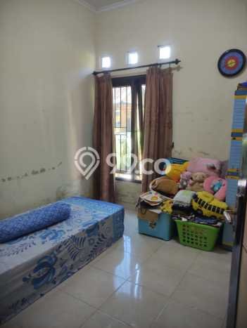 Dijual Rumah Minimalis Bagus Punya 3 KT di Sleman Sleman SHM Dijual Rumah Minimalis Bagus Punya 3 KT di Sleman Sleman SHM