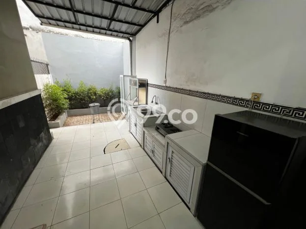 Rumah Cantik Siap Huni Di Mantrijeron Luas 140m2 Lokasi Strategis Rumah Cantik Siap Huni Di Mantrijeron Luas 140m2 Lokasi Strategis