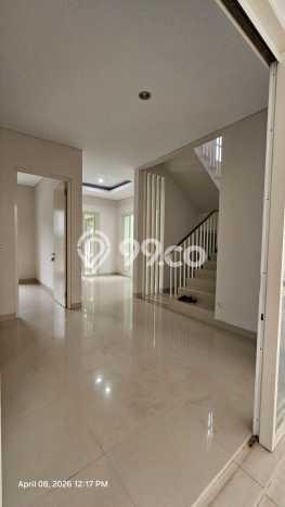 Rumah Disewakan Yogyakarta LT 278m2 LB 105m2 Area Sleman Rumah Disewakan Yogyakarta LT 278m2 LB 105m2 Area Sleman