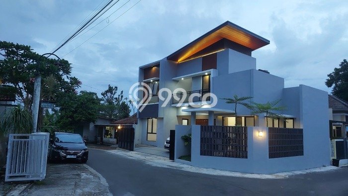 Jual Rumah Strategis Bagus Punya 3 KT di Sleman Sleman SHM Jual Rumah Strategis Bagus Punya 3 KT di Sleman Sleman SHM