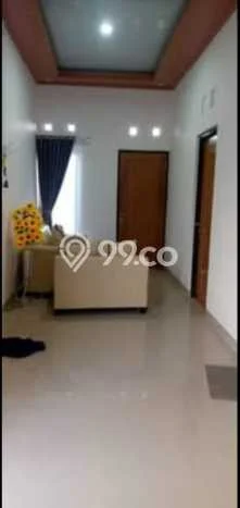 Disewakan! Rumah 4 Kamar Tidur &
2 Kamar Mandi di Sleman, Yogyakarta Disewakan! Rumah 4 Kamar Tidur &
2 Kamar Mandi di Sleman, Yogyakarta