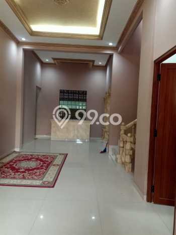 For Sale Hunian Rumah Nyaman 5 KT di Sleman, Yogyakarta For Sale Hunian Rumah Nyaman 5 KT di Sleman, Yogyakarta