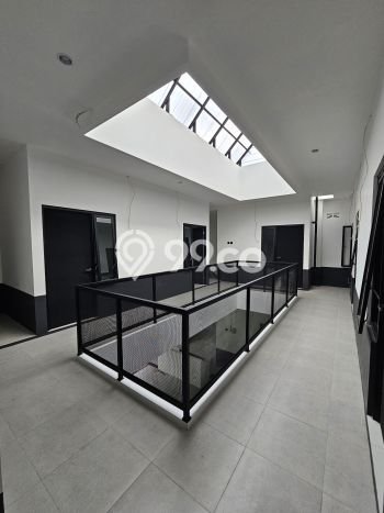 Cocok Untuk Investasi! Dijual Kost di Sleman 16 Kamar Cocok Untuk Investasi! Dijual Kost di Sleman 16 Kamar