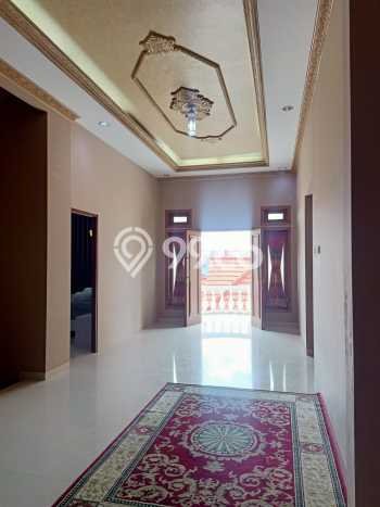 For Sale Hunian Rumah Nyaman 5 KT di Sleman, Yogyakarta For Sale Hunian Rumah Nyaman 5 KT di Sleman, Yogyakarta