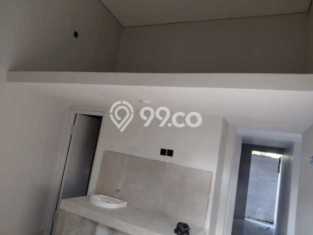 Untuk Dijual Kost 12 Kamar di Yogyakarta untuk Aset Anda Untuk Dijual Kost 12 Kamar di Yogyakarta untuk Aset Anda