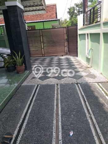 Hot Offer Hunian Premium Ideal dan Luas di Sleman, Sleman Hot Offer Hunian Premium Ideal dan Luas di Sleman, Sleman