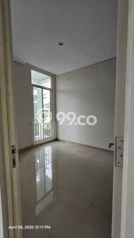 Rumah Disewakan Yogyakarta LT 278m2 LB 105m2 Area Sleman Rumah Disewakan Yogyakarta LT 278m2 LB 105m2 Area Sleman