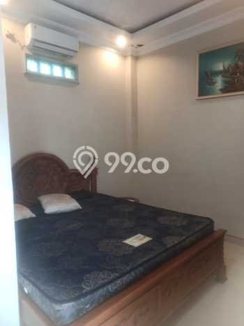 For Sale Rumah 3 Kamar Lokasi Ideal Bagus dan Strategis di Sleman For Sale Rumah 3 Kamar Lokasi Ideal Bagus dan Strategis di Sleman